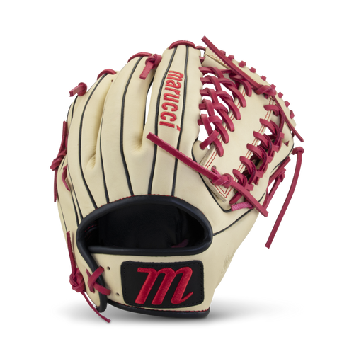 Marucci Oxbow Series M TYPE 44A6 11.75" Baseball Glove