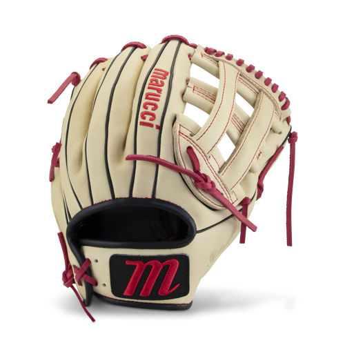 Marucci Oxbow Series M TYPE 45A3 12" Baseball Glove
