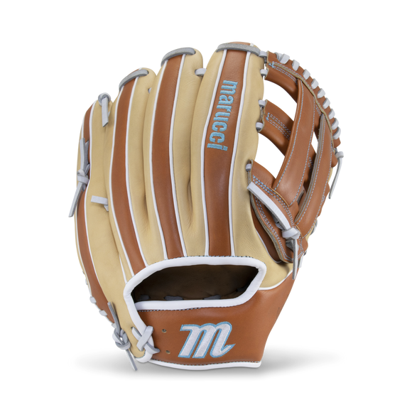 Marucci Acadia M TYPE 97R3 12.5" Fastpitch Glove