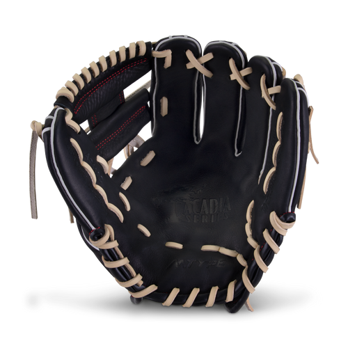 Marucci Acadia 11" Baseball Glove - MFGACM41A2