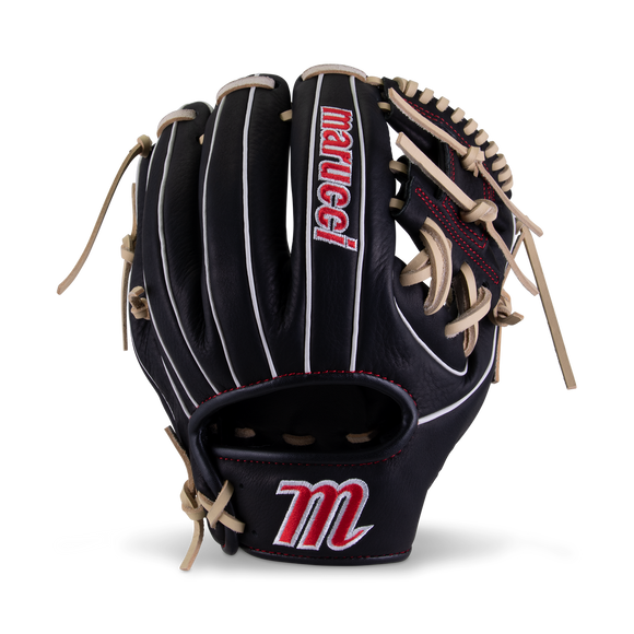Marucci Acadia 11.25" Baseball Glove - MFGACM42A2