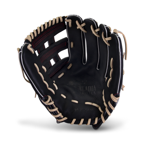 Marucci Acadia 12" Baseball Glove - MFGACM45A3
