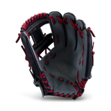 Marucci Caddo 11.5" Baseball Glove - MFGCADD1150