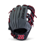 Marucci Caddo 11.5" Baseball Glove - MFGCADD1150