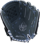 Marucci Caddo Series S TYPE 11.5" Fastpitch Glove