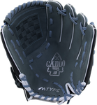Marucci Caddo Series S TYPE 11.5" Fastpitch Glove