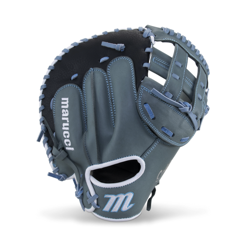 Marucci 33.5” M Type Oxbow Series Catcher's Mitt