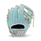 Marucci Palmetto M TYPE 44A2 11.75" Fastpitch Glove