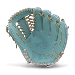 Marucci Palmetto M Type 97A6 12.5" Fastpitch Glove