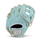 Marucci Palmetto M TYPE 98R3 12.75" Fastpitch Glove