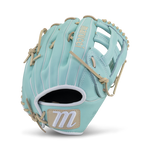 Marucci Palmetto M TYPE 98R3 12.75" Fastpitch Glove
