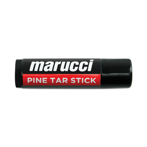 Marucci Pine Tar Stick