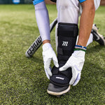 Marucci Adult Leg Guard