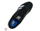 New Balance Umpire Field Shoe MU950XT3