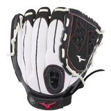 Mizuno Prospect Finch Series 11" Youth Fastpitch Glove GPP1105F3