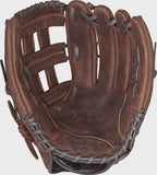 Rawlings Player Preferred 13" P130HFL Baseball Glove