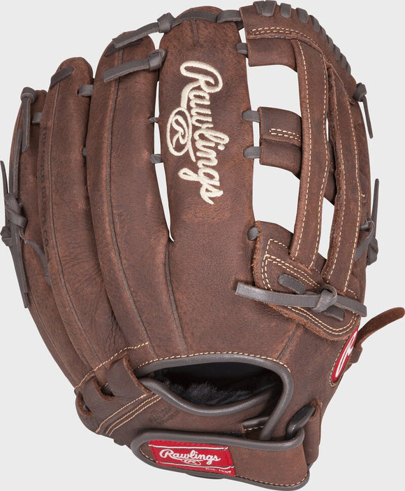 Rawlings Player Preferred 13" P130HFL Baseball Glove