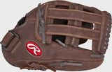 Rawlings Player Preferred 13" P130HFL Baseball Glove