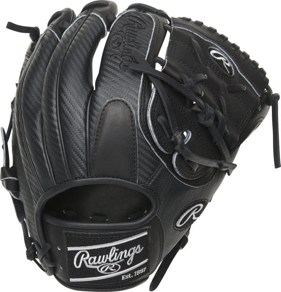 Rawlings Heart of the Hide 11.75" PRO205-9BCF Baseball Glove