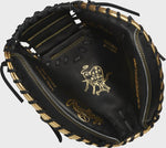 Rawlings Heart of the Hide 33.5" Gary Sanchez Game Model PROGS24 Baseball Catchers Mitt