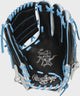 Rawlings Heart of the Hide R2G 11.5" Baseball Glove - PROR204-8BWSS