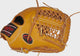 Rawlings Heart of the Hide R2G 11.75" Baseball Glove PROR205-4T
