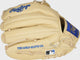 Rawlings Heart of the Hide 12.25" Kris Bryant PRORKB17 Baseball Glove