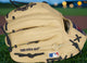 Rawlings Pro Preferred 11.5" PROS204-2C Baseball Glove