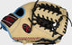 Rawlings Pro Preferred 11.5" Baseball Glove PROS204-4BSS