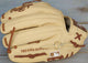 Rawlings Pro Preferred 11.75" Baseball Glove PROS205-30C