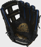 Rawlings Pro Preferred 11.5" Baseball Glove PROSNP4-20BR