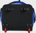 Rawlings R1502 Wheeled Equipment Bag
