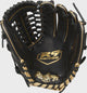 Rawlings R9 11.75" Baseball Glove R9205-4BG