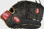 Rawlings R9 12" R9206-9BG Baseball Glove