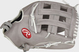 Rawlings R9 13" R9SB130-6G Fastpitch Glove