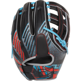 Rawlings REV1X 11.75" Baseball Glove REV205-6B
