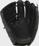 Rawlings REV1X 11.75" Baseball Glove REV205-9X