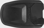 Rawlings R16 Reversible Batting Helmet Face Guard
