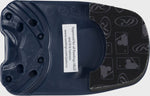 Rawlings R16 Reversible Batting Helmet Face Guard