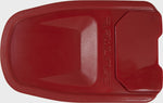 Rawlings R16 Reversible Batting Helmet Face Guard