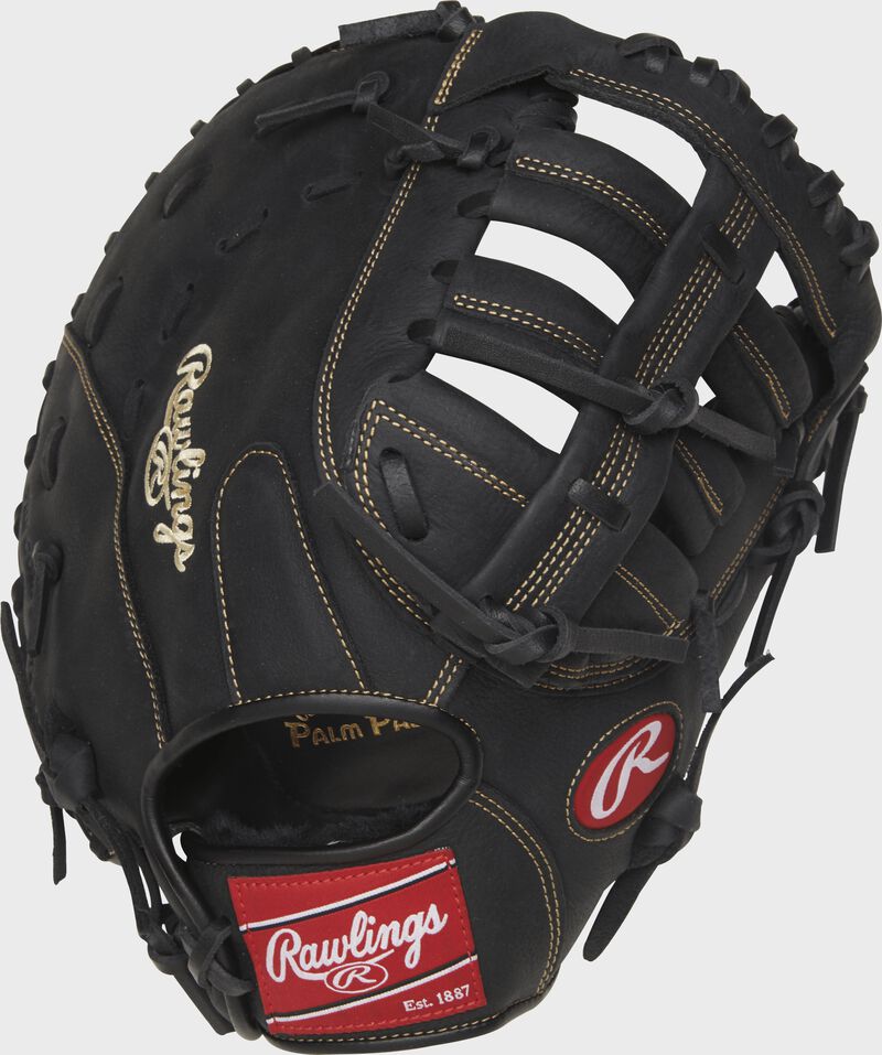 Rawlings Baseball/Softball Bälle Rawlings Baseball/Softball Bälle