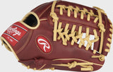 Rawlings Sandlot 11.75" S1175MTS Baseball Glove