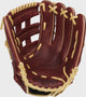 Rawlings Sandlot 12.75" S1275HS Baseball Glove