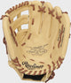 Rawlings Select Pro Lite 11.5" Kris Bryant SPL115KB Baseball Glove