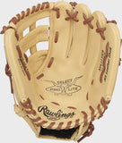 Rawlings Select Pro Lite 11.5" Kris Bryant SPL115KB Baseball Glove