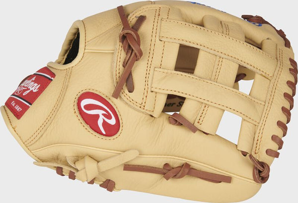 Rawlings Select Pro Lite 11.5" Kris Bryant SPL115KB Baseball Glove