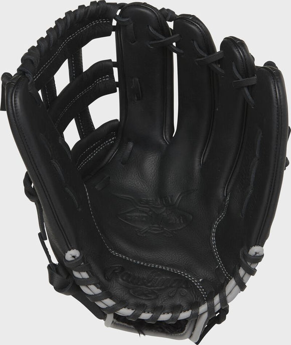 Rawlings Select Pro Lite 12" Aaron Judge Baseball Glove