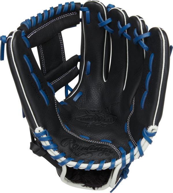 Rawlings Select Pro Lite 11.5" Bo Bichette SPL150BB Baseball Glove