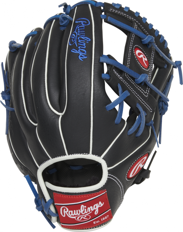 Rawlings Select Pro Lite 11.5" Bo Bichette SPL150BB Baseball Glove