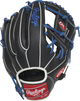 Rawlings Select Pro Lite 11.5" Bo Bichette SPL150BB Baseball Glove